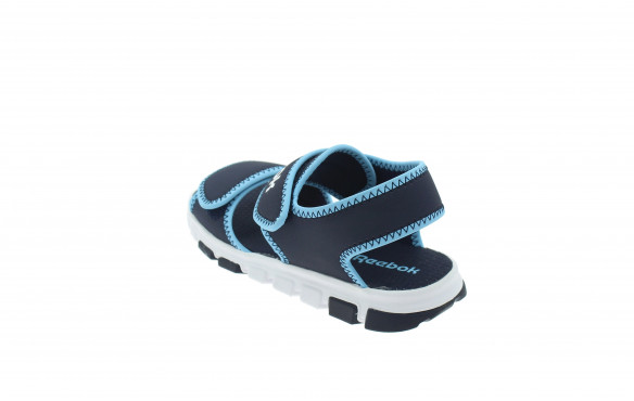 REEBOK WAVE GLIDER III KIDS_MOBILE-PIC6