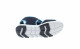 REEBOK WAVE GLIDER III KIDS THUMBNAIL 7