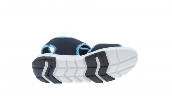 REEBOK WAVE GLIDER III KIDS_MOBILE-PIC7