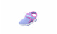 REEBOK WAVE GLIDER III BEBÉ THUMBNAIL 1