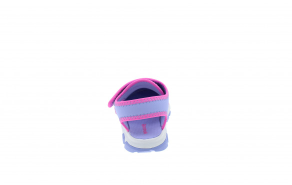 REEBOK WAVE GLIDER III BEBÉ_MOBILE-PIC2
