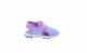 REEBOK WAVE GLIDER III BEBÉ THUMBNAIL 3