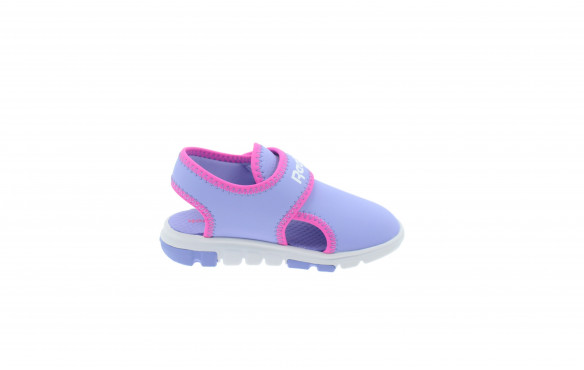 REEBOK WAVE GLIDER III BEBÉ_MOBILE-PIC3