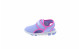 REEBOK WAVE GLIDER III BEBÉ THUMBNAIL 5
