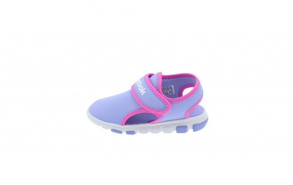 REEBOK WAVE GLIDER III BEBÉ_MOBILE-PIC5