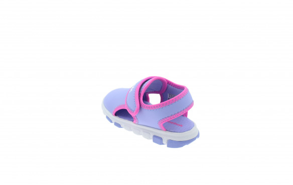 REEBOK WAVE GLIDER III BEBÉ_MOBILE-PIC6