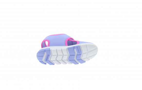 REEBOK WAVE GLIDER III BEBÉ_MOBILE-PIC7