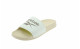 REEBOK FULGERE SLIDE MUJER THUMBNAIL 1