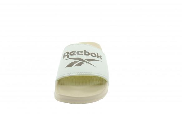 REEBOK FULGERE SLIDE MUJER_MOBILE-PIC4
