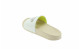 REEBOK FULGERE SLIDE MUJER THUMBNAIL 6