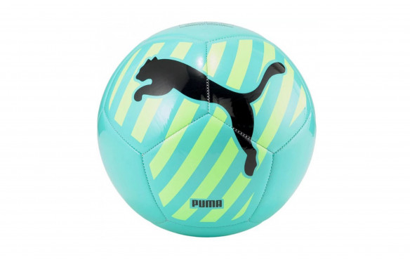PUMA BIG CAT BALL