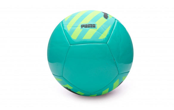 PUMA BIG CAT BALL_MOBILE-PIC2