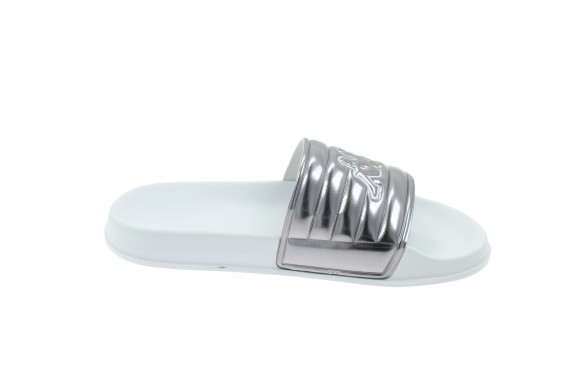 KAPPA NOLESIT MUJER_MOBILE-PIC3