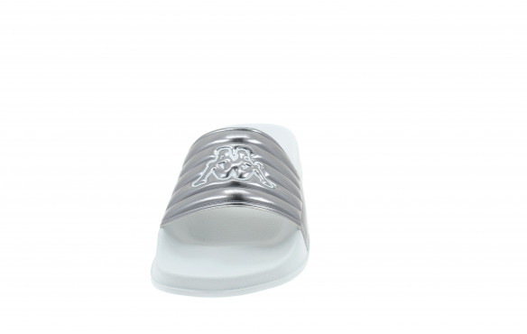 KAPPA NOLESIT MUJER_MOBILE-PIC4