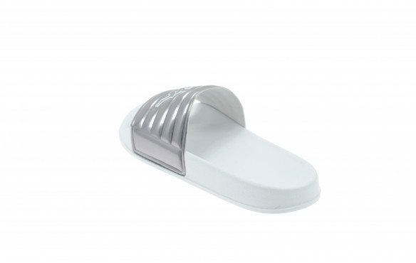 KAPPA NOLESIT MUJER_MOBILE-PIC6