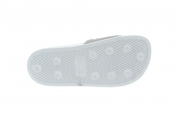 KAPPA NOLESIT MUJER_MOBILE-PIC7