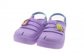 Chanclas nike oteros deals