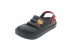 HAVAIANAS CLOG KIDS THUMBNAIL 1