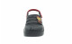 HAVAIANAS CLOG KIDS THUMBNAIL 4