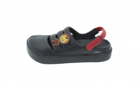 HAVAIANAS CLOG KIDS_MOBILE-PIC5