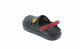 HAVAIANAS CLOG KIDS THUMBNAIL 6