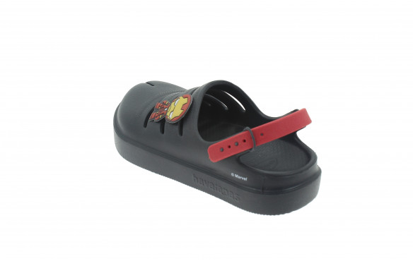 HAVAIANAS CLOG KIDS_MOBILE-PIC6