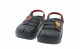 HAVAIANAS CLOG KIDS THUMBNAIL 7