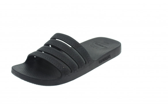 Chanclas adidas on sale oteros