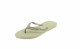 HAVAIANAS FANTASIA MUJER THUMBNAIL 1