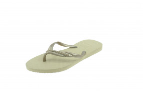 HAVAIANAS FANTASIA MUJER