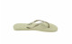 HAVAIANAS FANTASIA MUJER THUMBNAIL 3