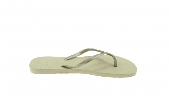 HAVAIANAS FANTASIA MUJER_MOBILE-PIC3
