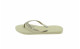 HAVAIANAS FANTASIA MUJER THUMBNAIL 5