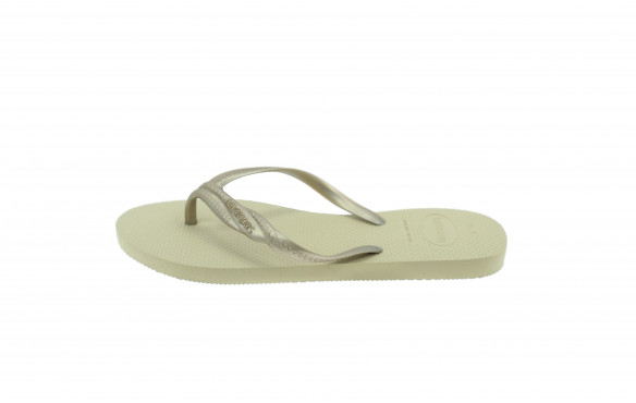 HAVAIANAS FANTASIA MUJER_MOBILE-PIC5