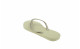 HAVAIANAS FANTASIA MUJER THUMBNAIL 6