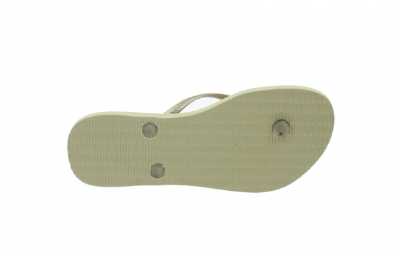 HAVAIANAS FANTASIA MUJER_MOBILE-PIC7