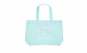 O'NEILL COASTAL TOTE BAG THUMBNAIL 1