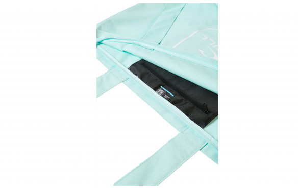 O'NEILL COASTAL TOTE BAG_MOBILE-PIC2