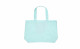 O'NEILL COASTAL TOTE BAG THUMBNAIL 3
