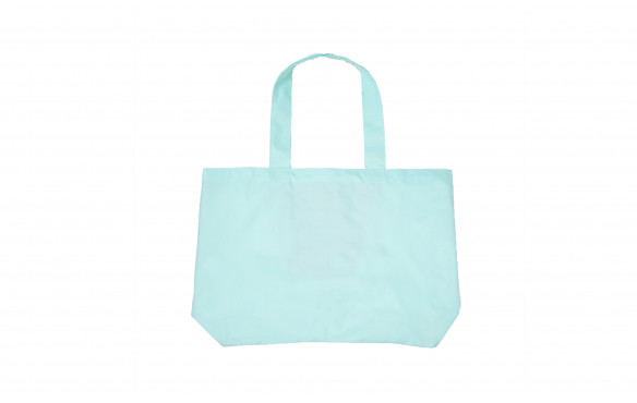 O'NEILL COASTAL TOTE BAG_MOBILE-PIC3