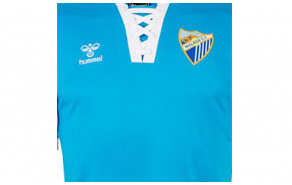 HUMMEL MÁLAGA CF RETRO FAN JUNIOR_MOBILE-PIC2