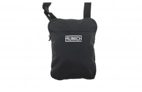 MUNICH CROSSBODY SLIM OTEROS