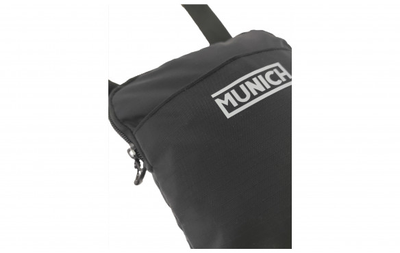 MUNICH CROSSBODY SLIM OTEROS_MOBILE-PIC2