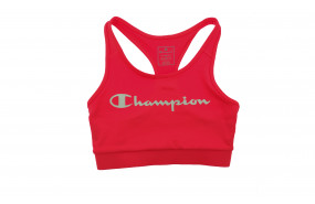CHAMPION C-TECH TOP