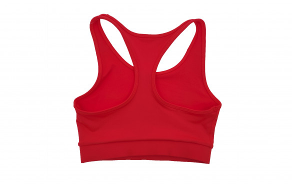 CHAMPION C-TECH TOP_MOBILE-PIC2