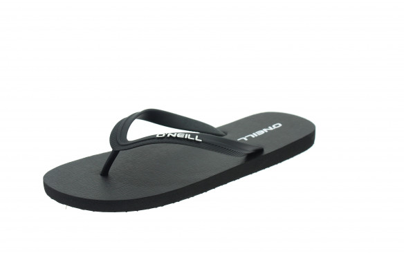 O'NEILL FM PROFILE LOGO SANDALS MUJER - Oteros