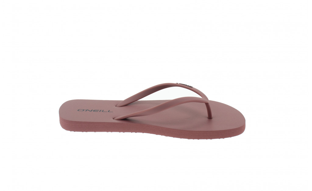 O'NEILL FM PROFILE LOGO SANDALS MUJER - Oteros