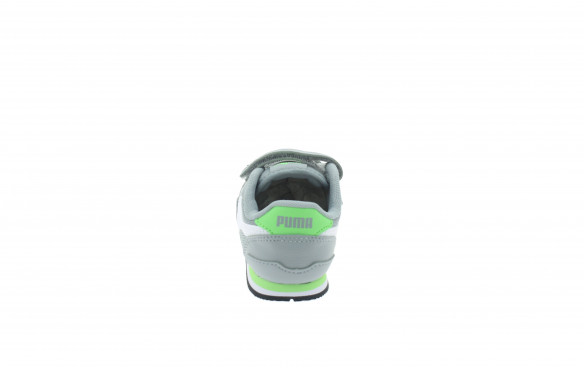 PUMA ST RUNNER V3 MESH BEBÉ_MOBILE-PIC2