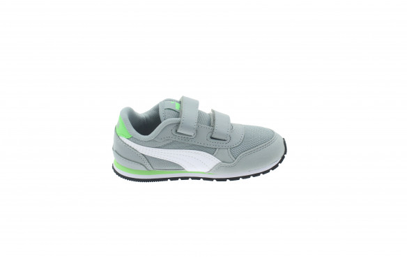 PUMA ST RUNNER V3 MESH BEBÉ_MOBILE-PIC3