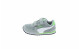 PUMA ST RUNNER V3 MESH BEBÉ THUMBNAIL 5